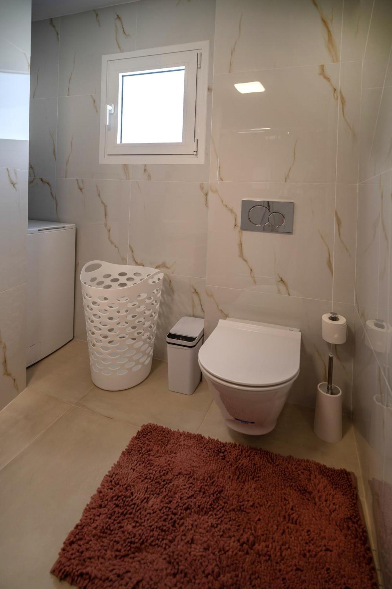 Katia Athens Apartment Kültér fotó